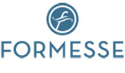 Formesse